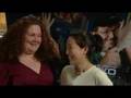 YouTube - SiCKO -- Lincoln Square Premiere