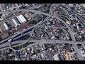 Worlds Craziest Highways 2.0