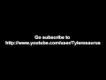 New Animated Intro of Weirdness!!!