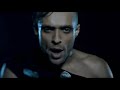 Kazaky – Middle