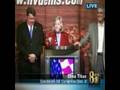 videos de Dina Titus: Victory Speech