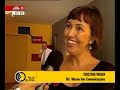 Tecnologia Educativa