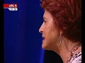 Tecnologia Educativa