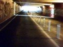 Le condizioni di alcune strade a Pero 2a Puntata