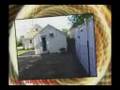 6762 US Rt 35 E West Alexandria OH for sale