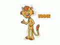 Desiging Slacker Cats part 1
