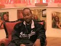 TQ announces California Love from 2Pac & Dr. Dre TQ announces California Love from 2Pac & Dr. Dre