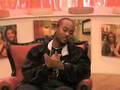 TQ announces California Love from 2Pac & Dr. Dre