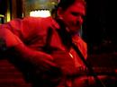 Noah Gokey live playing