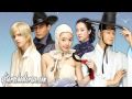 Artist: After School feat Sunnyside...