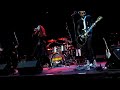 Gretchen Bonaduce's Anhk! - Voices Carry (Til Tuesday Cover) May 22, 2012