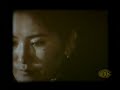 Javhlan - Gerlej amjaagvi yawna