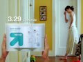 Target Commercial July 2009