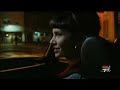 Click here to watch this video Para Vestir Santos - A proposito di single | Ep.18 - Parte 1 | (Italiano)