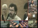 Intervencion de Angel Alonso