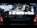 Ñejo Y Dalmata – Si me muero mañana con Letra ★New Reggaeton 2011 / 2012★