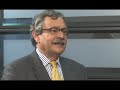 \"Fosas Comunes\" (Parte III) -//CONTRAV�A//
