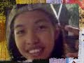 ronel maa�o