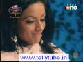 DMG-Dill Mill Gaaye-by tellytube.in