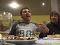 gata de gorgos bernat solo