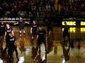 UMBC Women\ UMBC Women\