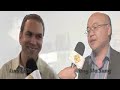 eNtrEViStA mINutO # 002
