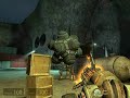 Half Life 2 Walkthrough Part 13 Half Life 2 Walkthrough Part 13