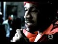 Jennifer Lopez feat LL Cool J  \" All I Have \"