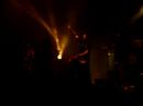 ASIAN DUB FOUNDATION PIRINEOS SUR