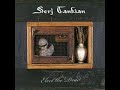 Serj tankian - Honking Antilope