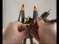 Soul of Chogokin Gunbuster Review Part 2 Soul of Chogokin Gunbuster Review Part 2