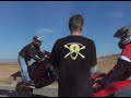 Motorcycle Stunts no crashes Motorcycle Stunts no crashes