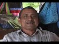 AGUA PARA ACAPULCO