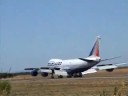 747 - Transaero Airlines - VP-BQC