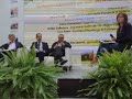 Sicurezza nei cantieri (4)