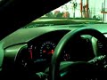 Corvette C6 Intake/Cat Back Dyno Run Corvette C6 Intake/Cat Back Dyno Run