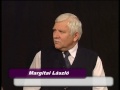 A Verbényi-kupáról 2. A Verbényi-kupáról 2.