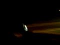 sword vtec&ares clio&golfgt 170