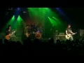 Candlebox - You (Live in Seatlle 2008)