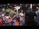 NAMM Summer Session 2007 Intro NAMM Summer Session 2007 Intro
