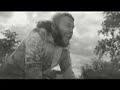 Wojtek Godzisz - Burning Ideals