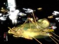 legacy (the armada)
