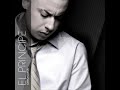 Cosculluela Ft Jomar El Caballo Negro Invensible (El Prin
