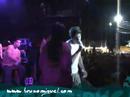 Bruno Miguel e Perlla - Depois do Amor