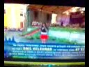 Ewa Farna - Bo?� mlejny melou