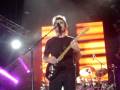 videos de Me enamora --  Juanes