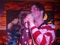 The Indelicates @ SXSW 2008/Waiting For Pete Doherty To Die