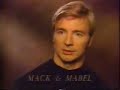 Torvill & Dean Competitive Years Medley - Artistry on Ice Torvill & Dean Competitive Years Medley - Artistry on Ice