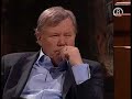 Best of Bert S02E02