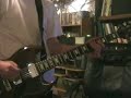 Epic Fail Whiplash cover